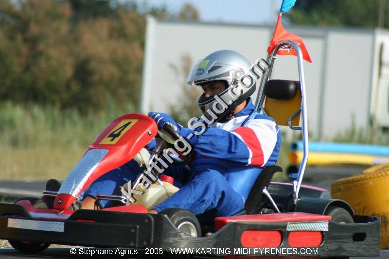 6H-Number1-24062006 298.jpg